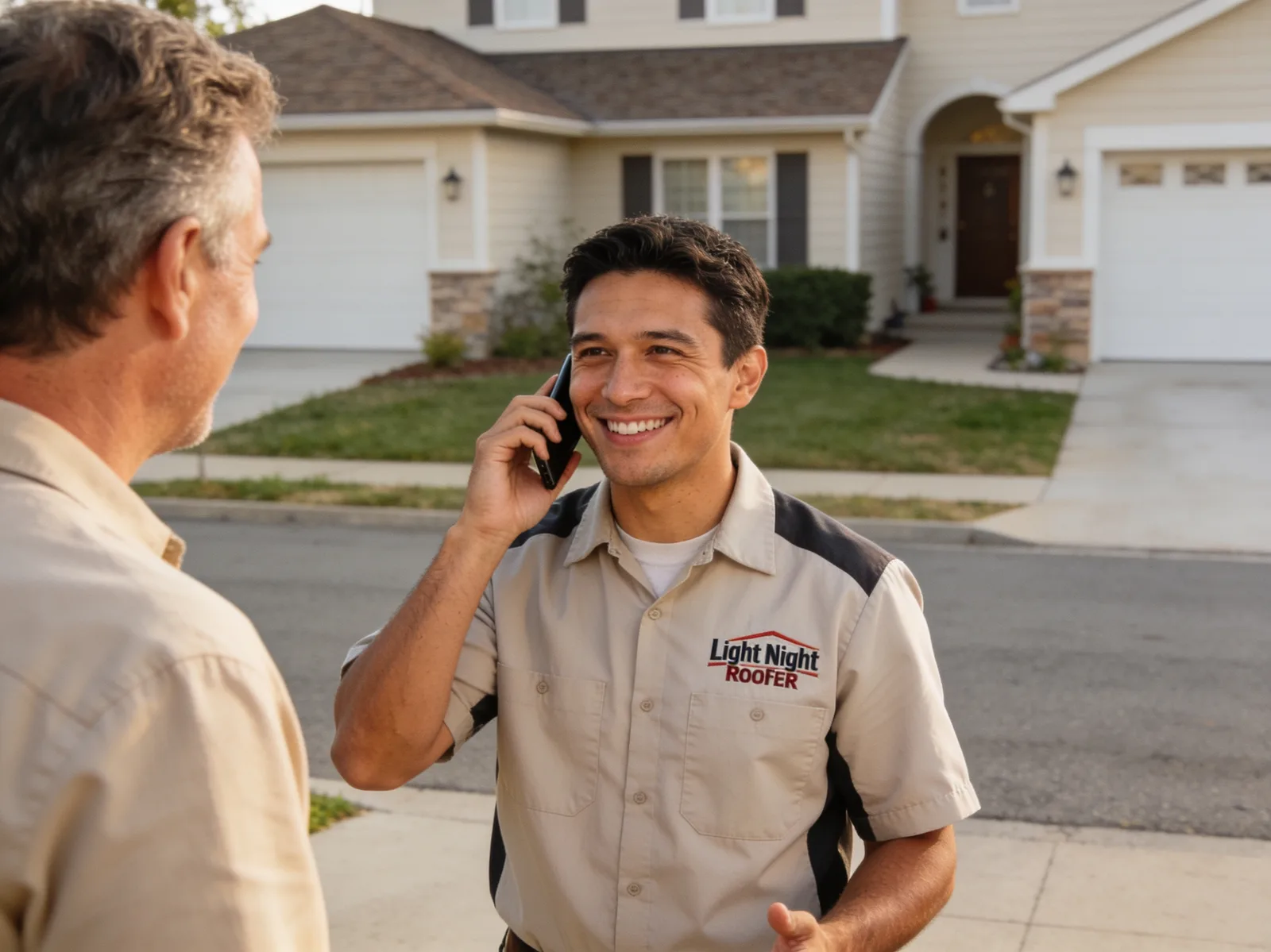 Emergency Roof Repair Cottage Grove, WI FAQs